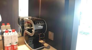 Fuyang International Trade Centre Hotel - 8