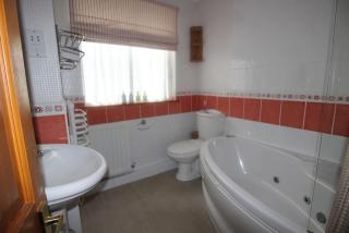Lake View Country House - Grasmere - 9