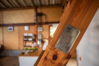 ไร่ชาดอยอินทนนท์ - 3