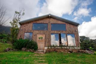 ไร่ชาดอยอินทนนท์ - 2