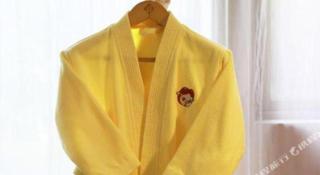 Suzhou Jinji Lake Grand Hotel - 7