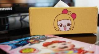 Suzhou Jinji Lake Grand Hotel - 2