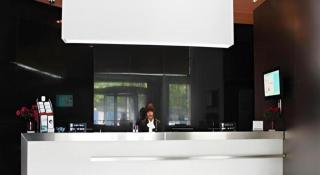 Jinjiang Inn Zhangjiagang Yangshe West Street Pedestrian Street - 5