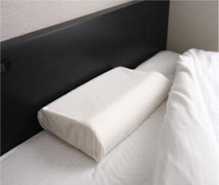 Niigata Park Hotel - Niigata - 1