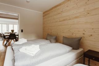 Harzchalet Brockenbahn 2A - 1