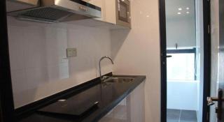 FOGER YACHT HOTEL - 9