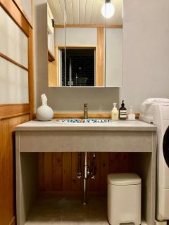 旅庭 福の小径 Fukunokomichi - 7