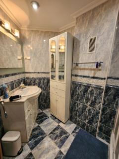 Tanuza's Torrevieja - 8