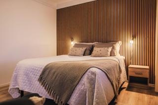 Hotel Seurahuone - Kokkola - 3