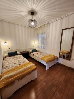 Tanuza's Torrevieja - 7