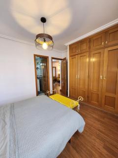 Tanuza's Torrevieja - 6