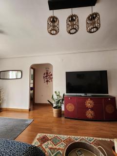 Tanuza's Torrevieja - 3