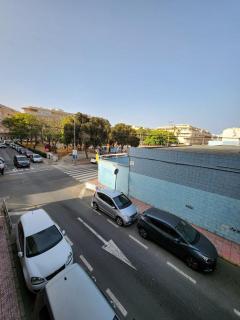 Tanuza's Torrevieja - 2