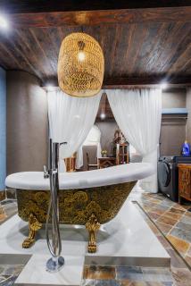 Little Sun Homestay - Free Buggy Tour check-in Sunset Town - 6