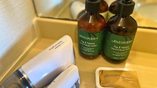 ANA Crowne Plaza Hotel Kushiro by IHG - 3