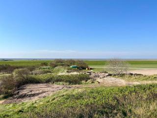 Hus an de Waterkant - 6