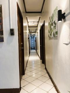 Makati Avenue Suites - 6
