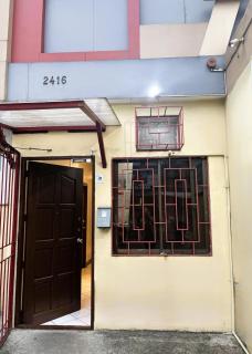 Makati Avenue Suites - 4
