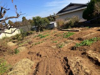 旅庭 福の小径 Fukunokomichi - 3