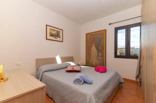 Pupureddu con Terrazza ad Olbia - 6