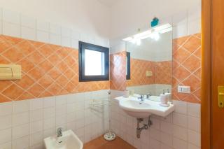 Pupureddu con Terrazza ad Olbia - 5