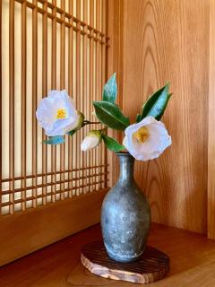 旅庭 福の小径 Fukunokomichi - 2