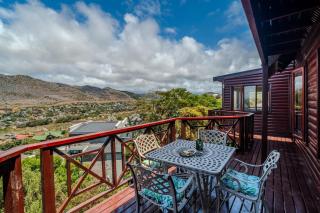 Stunning Glencairn home close to beach - Cidade Do Cabo - 3