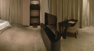 Nuohuating Hotel - 8