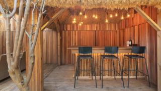 Ganghwado The Harustay pension - 3