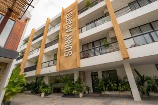 Sunny Aparts 1 by Betterplace - 0