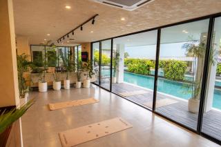 Sunny Aparts 1 by Betterplace - 2