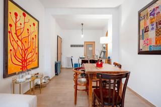 Sea Suite A Due Passi dal Mare - 5