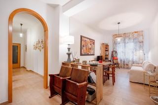 Sea Suite A Due Passi dal Mare - 9