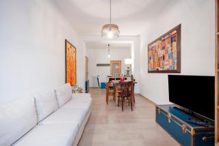 Sea Suite A Due Passi dal Mare - 8