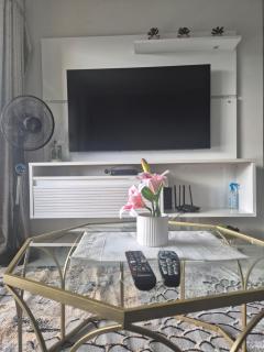 Charming Oasis in the East - 4