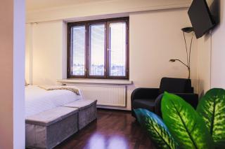 Hotel Seurahuone - 8