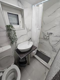 CAMERE de ÎNCHIRIAT DARIA - 6