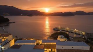 Geoje Badageurigo Pension - 2