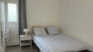 Le Nid Chaleureux Ecoresponsable - 8