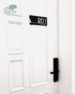 Phố Cổ Homestay Hai Phong - 9