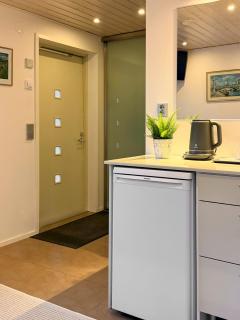 Guest House Salo-City - 6