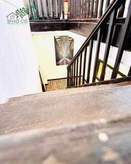 Phố Cổ Homestay Hai Phong - 7