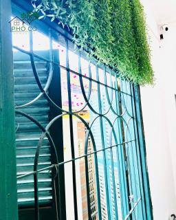 Phố Cổ Homestay Hai Phong - 6