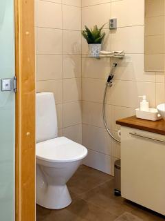 Guest House Salo-City - 5