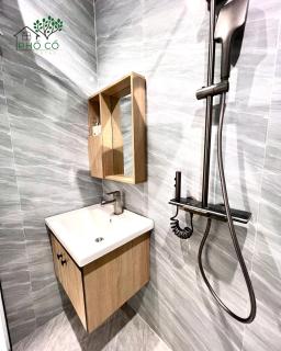 Phố Cổ Homestay Hai Phong - 5