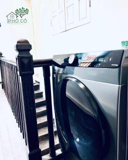 Phố Cổ Homestay Hai Phong - 4