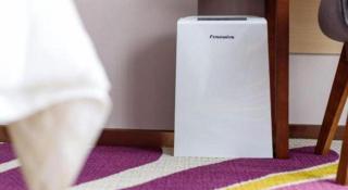 Lavande Hotels·Guangzhou Jiahe Wanggang Metro Station - 9