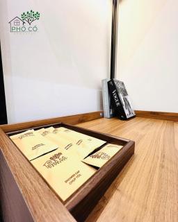 Phố Cổ Homestay Hai Phong - 1