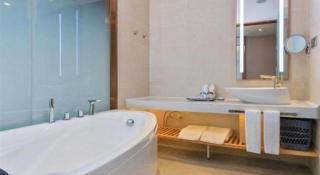 Lavande Hotels·Guangzhou Jiahe Wanggang Metro Station - 7