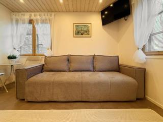 Guest House Salo-City - 7